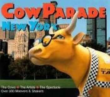 DEATH NYC アートポスター　no.76 CHANEL cows DEATH NYC アートポスター no.76 CHANEL cows DEATH NYC アート